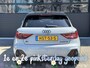 Audi A1 citycarver 30 TFSI 3x S line | Virtu | B&O | ACC | Keyless | Camrra