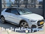 Audi A1 citycarver 30 TFSI 3x S line | Virtu | B&O | ACC | Keyless | Camrra