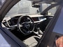 Audi A1 citycarver 30 TFSI 3x S line | Virtu | B&O | ACC | Keyless | Camrra