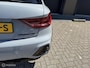 Audi A1 citycarver 30 TFSI 3x S line | Virtu | B&O | ACC | Keyless | Camrra