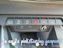 Audi A1 citycarver 30 TFSI 3x S line | Virtu | B&O | ACC | Keyless | Camrra