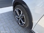 Audi A1 citycarver 30 TFSI 3x S line | Virtu | B&O | ACC | Keyless | Camrra