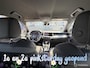 Audi A1 citycarver 30 TFSI 3x S line | Virtu | B&O | ACC | Keyless | Camrra