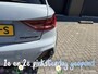 Audi A1 citycarver 30 TFSI 3x S line | Virtu | B&O | ACC | Keyless | Camrra
