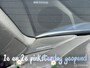 Audi A1 citycarver 30 TFSI 3x S line | Virtu | B&O | ACC | Keyless | Camrra