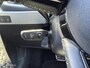 Audi A1 citycarver 30 TFSI 3x S line | Virtu | B&O | ACC | Keyless | Camrra