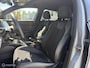 Audi A1 citycarver 30 TFSI 3x S line | Virtu | B&O | ACC | Keyless | Camrra