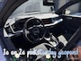 Audi A1 citycarver 30 TFSI 3x S line | Virtu | B&O | ACC | Keyless | Camrra