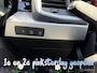 Audi A1 citycarver 30 TFSI 3x S line | Virtu | B&O | ACC | Keyless | Camrra