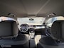 Audi A1 citycarver 30 TFSI 3x S line | Virtu | B&O | ACC | Keyless | Camrra
