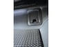 Audi A1 citycarver 30 TFSI 3x S line | Virtu | B&O | ACC | Keyless | Camrra