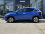 Honda HR-V 1.5 i-VTEC 130pk Automaat Executive | Pano | NL Auto | PDC | Camera | Navigatie