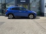 Honda HR-V 1.5 i-VTEC 130pk Automaat Executive | Pano | NL Auto | PDC | Camera | Navigatie