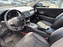 Honda HR-V 1.5 i-VTEC 130pk Automaat Executive | Pano | NL Auto | PDC | Camera | Navigatie