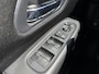 Honda HR-V 1.5 i-VTEC 130pk Automaat Executive | Pano | NL Auto | PDC | Camera | Navigatie