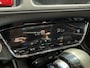 Honda HR-V 1.5 i-VTEC 130pk Automaat Executive | Pano | NL Auto | PDC | Camera | Navigatie
