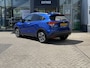 Honda HR-V 1.5 i-VTEC 130pk Automaat Executive | Pano | NL Auto | PDC | Camera | Navigatie