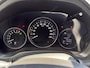 Honda HR-V 1.5 i-VTEC 130pk Automaat Executive | Pano | NL Auto | PDC | Camera | Navigatie