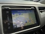 Honda HR-V 1.5 i-VTEC 130pk Automaat Executive | Pano | NL Auto | PDC | Camera | Navigatie