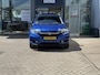 Honda HR-V 1.5 i-VTEC 130pk Automaat Executive | Pano | NL Auto | PDC | Camera | Navigatie