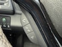 Honda HR-V 1.5 i-VTEC 130pk Automaat Executive | Pano | NL Auto | PDC | Camera | Navigatie