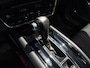 Honda HR-V 1.5 i-VTEC 130pk Automaat Executive | Pano | NL Auto | PDC | Camera | Navigatie