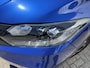 Honda HR-V 1.5 i-VTEC 130pk Automaat Executive | Pano | NL Auto | PDC | Camera | Navigatie