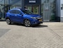 Honda HR-V 1.5 i-VTEC 130pk Automaat Executive | Pano | NL Auto | PDC | Camera | Navigatie