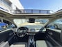 Honda HR-V 1.5 i-VTEC 130pk Automaat Executive | Pano | NL Auto | PDC | Camera | Navigatie