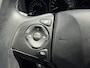 Honda HR-V 1.5 i-VTEC 130pk Automaat Executive | Pano | NL Auto | PDC | Camera | Navigatie