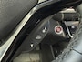 Honda HR-V 1.5 i-VTEC 130pk Automaat Executive | Pano | NL Auto | PDC | Camera | Navigatie