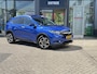Honda HR-V 1.5 i-VTEC 130pk Automaat Executive | Pano | NL Auto | PDC | Camera | Navigatie