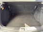 Honda HR-V 1.5 i-VTEC 130pk Automaat Executive | Pano | NL Auto | PDC | Camera | Navigatie