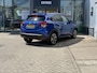 Honda HR-V 1.5 i-VTEC 130pk Automaat Executive | Pano | NL Auto | PDC | Camera | Navigatie