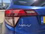 Honda HR-V 1.5 i-VTEC 130pk Automaat Executive | Pano | NL Auto | PDC | Camera | Navigatie