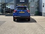 Honda HR-V 1.5 i-VTEC 130pk Automaat Executive | Pano | NL Auto | PDC | Camera | Navigatie