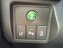 Honda HR-V 1.5 i-VTEC 130pk Automaat Executive | Pano | NL Auto | PDC | Camera | Navigatie