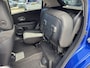 Honda HR-V 1.5 i-VTEC 130pk Automaat Executive | Pano | NL Auto | PDC | Camera | Navigatie