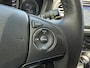 Honda HR-V 1.5 i-VTEC 130pk Automaat Executive | Pano | NL Auto | PDC | Camera | Navigatie