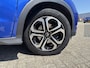 Honda HR-V 1.5 i-VTEC 130pk Automaat Executive | Pano | NL Auto | PDC | Camera | Navigatie