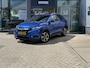 Honda HR-V 1.5 i-VTEC 130pk Automaat Executive | Pano | NL Auto | PDC | Camera | Navigatie