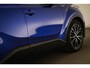 Toyota C-HR / C-HR+ 1.8 Hybrid Energy | STOELVERWARMING | DAB | CAMERA | TREKHAAK