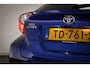 Toyota C-HR / C-HR+ 1.8 Hybrid Energy | STOELVERWARMING | DAB | CAMERA | TREKHAAK