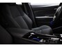 Toyota C-HR / C-HR+ 1.8 Hybrid Energy | STOELVERWARMING | DAB | CAMERA | TREKHAAK