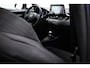 Toyota C-HR / C-HR+ 1.8 Hybrid Energy | STOELVERWARMING | DAB | CAMERA | TREKHAAK