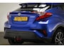 Toyota C-HR / C-HR+ 1.8 Hybrid Energy | STOELVERWARMING | DAB | CAMERA | TREKHAAK