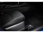 Toyota C-HR / C-HR+ 1.8 Hybrid Energy | STOELVERWARMING | DAB | CAMERA | TREKHAAK