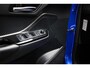 Toyota C-HR / C-HR+ 1.8 Hybrid Energy | STOELVERWARMING | DAB | CAMERA | TREKHAAK