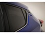 Toyota C-HR / C-HR+ 1.8 Hybrid Energy | STOELVERWARMING | DAB | CAMERA | TREKHAAK