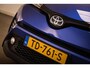 Toyota C-HR / C-HR+ 1.8 Hybrid Energy | STOELVERWARMING | DAB | CAMERA | TREKHAAK